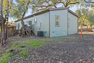 12656 Centerville, Chico, CA 95928 - Photo 4