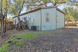 12656 Centerville, Chico, CA 95928 - Photo 4