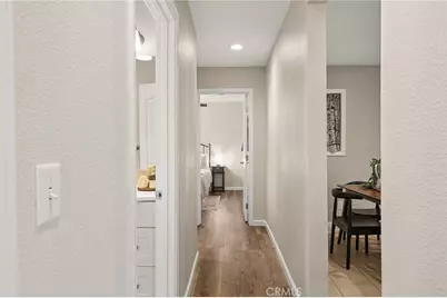 146 E Shasta, Orland, CA 95963 - Photo 18