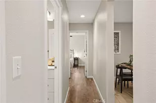 146 E Shasta, Orland, CA 95963 - Photo 18