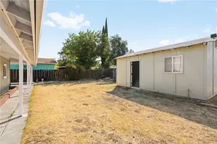 146 E Shasta, Orland, CA 95963 - Photo 24