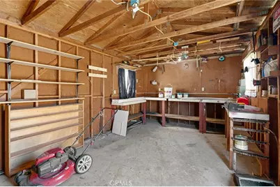 146 E Shasta, Orland, CA 95963 - Photo 26