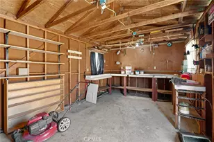 146 E Shasta, Orland, CA 95963 - Photo 26