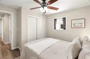 146 E Shasta, Orland, CA 95963 - Photo 14
