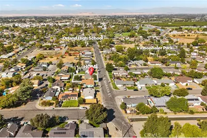 146 E Shasta, Orland, CA 95963 - Photo 32