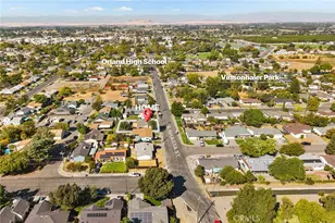 146 E Shasta, Orland, CA 95963 - Photo 32