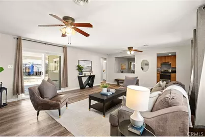 146 E Shasta, Orland, CA 95963 - Photo 8