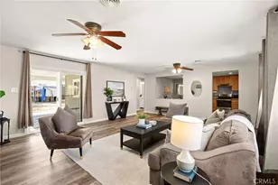 146 E Shasta, Orland, CA 95963 - Photo 8