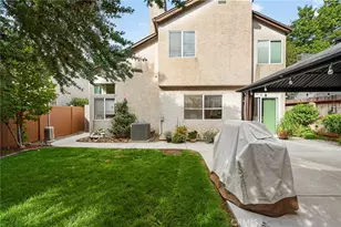 12 Towser, Chico, CA 95928 - Photo 28