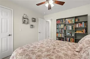 12 Towser, Chico, CA 95928 - Photo 16