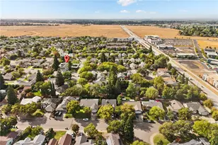 12 Towser, Chico, CA 95928 - Photo 38