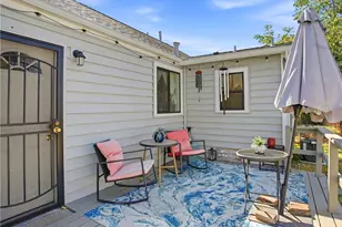 2430 McClellan Ave, Oroville, CA 95966 - Photo 28