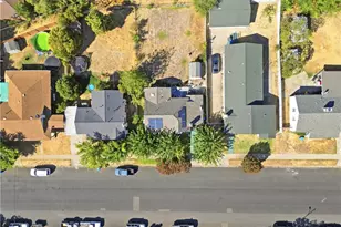 2430 McClellan Ave, Oroville, CA 95966 - Photo 40