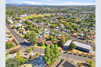 2430 McClellan Avenue, Oroville, CA 95966 - Photo 38