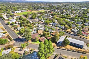 2430 McClellan Ave, Oroville, CA 95966 - Photo 38