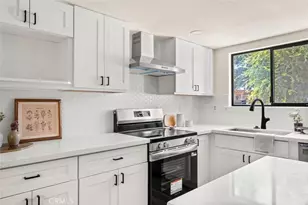 1080 Northgate Dr, Willows, CA 95988 - Photo 14