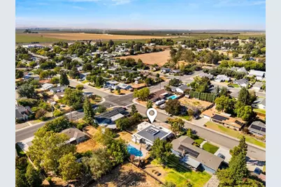 1080 Northgate Drive, Willows, CA 95988 - Photo 56