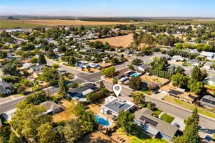 1080 Northgate Dr, Willows, CA 95988 - Photo 56
