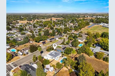 1080 Northgate Drive, Willows, CA 95988 - Photo 54