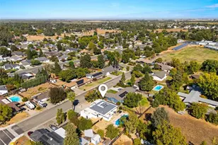1080 Northgate Dr, Willows, CA 95988 - Photo 54