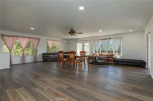 5967 Golden Feather, Oroville, CA 95965 - Photo 6