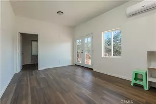 5967 Golden Feather, Oroville, CA 95965 - Photo 22