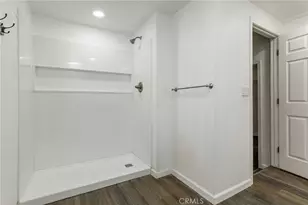 5967 Golden Feather, Oroville, CA 95965 - Photo 26