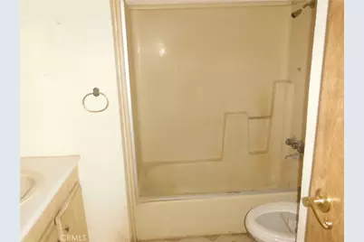 219 Self, Oroville, CA 95966 - Photo 16