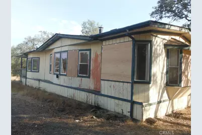 219 Self, Oroville, CA 95966 - Photo 2