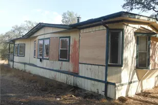 219 Self, Oroville, CA 95966 - Photo 2