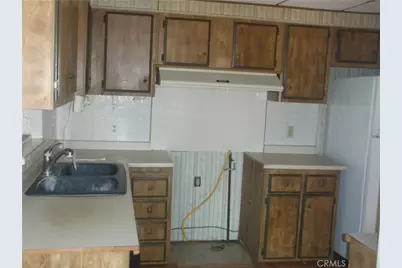 219 Self, Oroville, CA 95966 - Photo 10