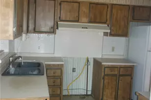 219 Self, Oroville, CA 95966 - Photo 10