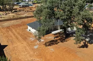 5407 Sawmill Rd, Paradise, CA 95969 - Photo 38