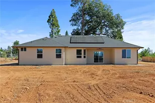 5407 Sawmill Rd, Paradise, CA 95969 - Photo 32