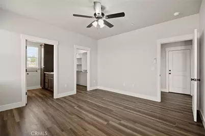 5407 Sawmill Road, Paradise, CA 95969 - Photo 18