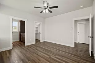5407 Sawmill Rd, Paradise, CA 95969 - Photo 18