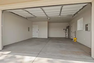 5407 Sawmill Road, Paradise, CA 95969 - Photo 28