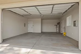 5407 Sawmill Rd, Paradise, CA 95969 - Photo 28
