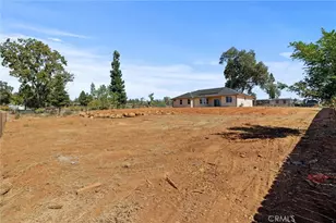 5407 Sawmill Rd, Paradise, CA 95969 - Photo 36