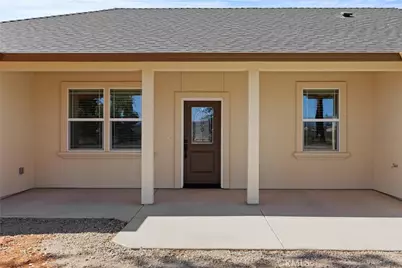 5407 Sawmill Road, Paradise, CA 95969 - Photo 2