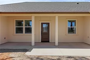 5407 Sawmill Rd, Paradise, CA 95969 - Photo 2
