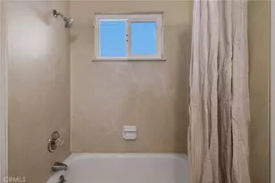 327 East St, Orland, CA 95963 - Photo 46