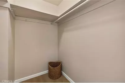 327 East Street, Orland, CA 95963 - Photo 40