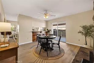 327 East St, Orland, CA 95963 - Photo 30