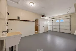 327 East St, Orland, CA 95963 - Photo 54