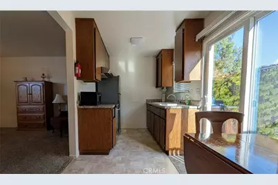 2375 Notre Dame Boulevard #1, Chico, CA 95928 - Photo 4