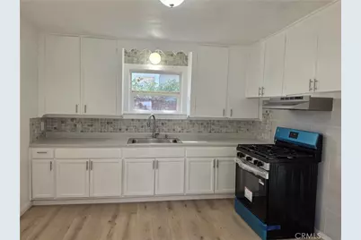 4831 Virginia, Oroville, CA 95966 - Photo 18