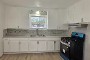 4831 Virginia, Oroville, CA 95966 - Photo 18