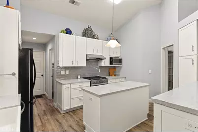 374 Brookside Drive, Chico, CA 95928 - Photo 16