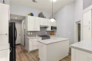 374 Brookside Dr, Chico, CA 95928 - Photo 16
